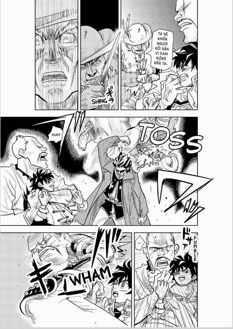 ten prism chapter 3 11