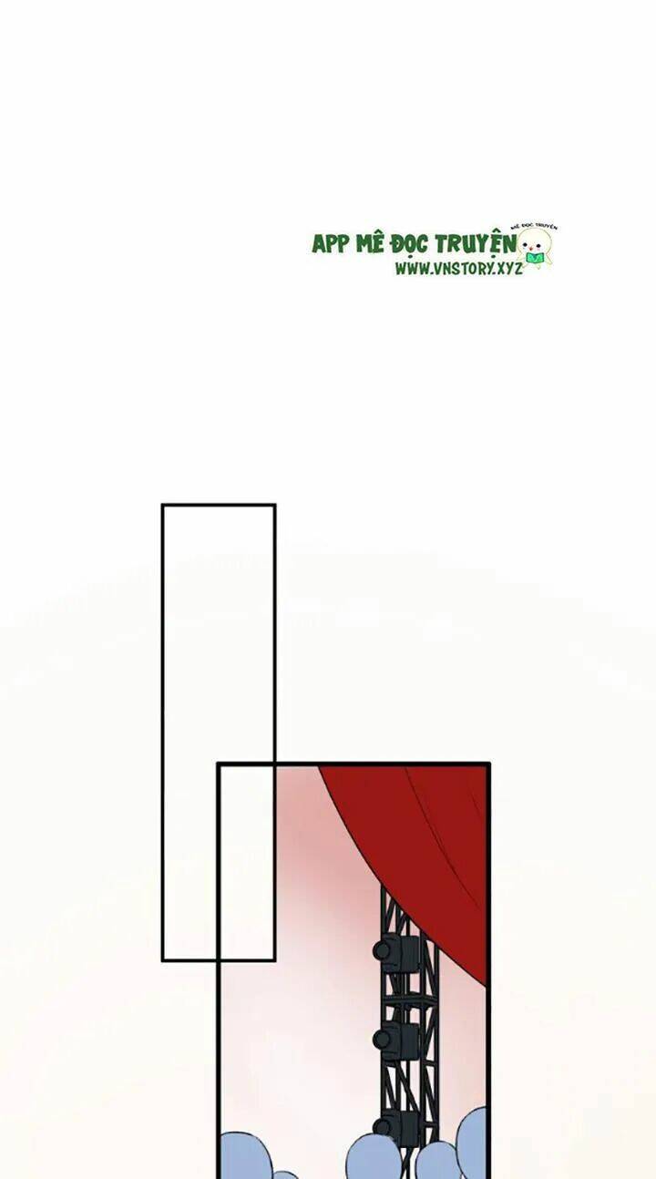 trạch thượng tịch mịch huỳnh hỏa chapter 47 21