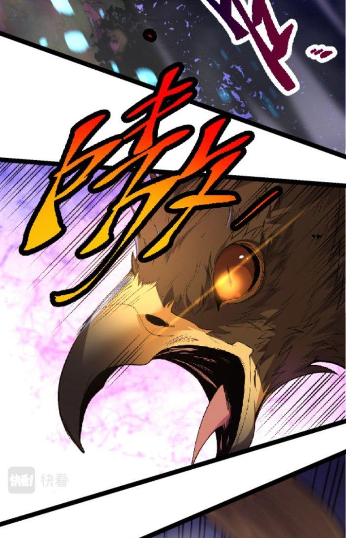 từ cây cổ thụ bắt đầu tiến hóa chapter 4 39