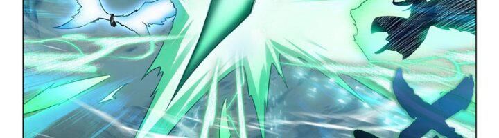 đấu la đại lục 5 - đường tam trùng sinh chapter 94 30