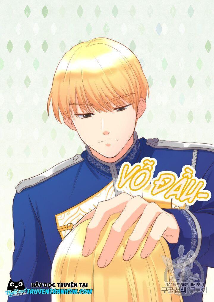 Sinh Đôi Xuyên Không Chapter 12 41