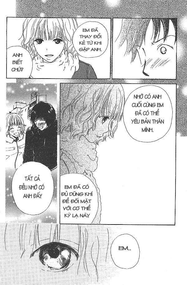 i.s. (intersexuality) chapter 1 74