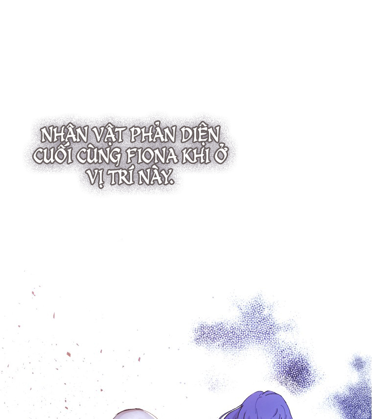 tôi đã trở thành vợ của nam chính chapter 1.2 32