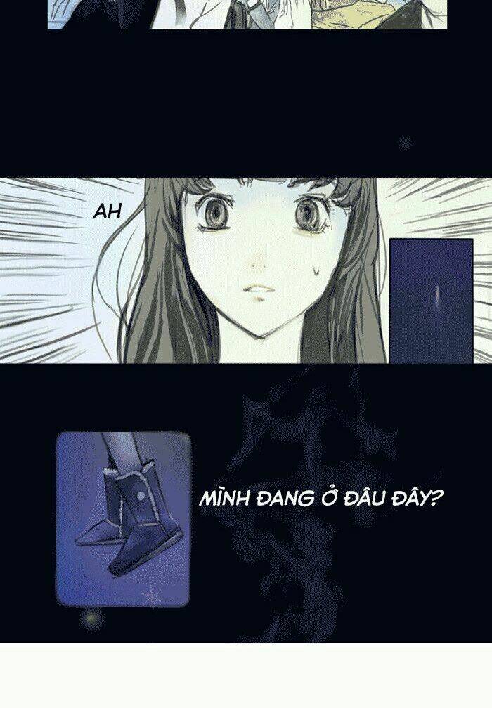 colors of the wind chapter 2 25