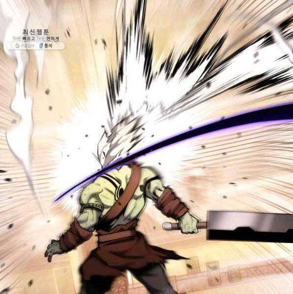 huyền thoại game thủ - tái xuất chapter 73 44