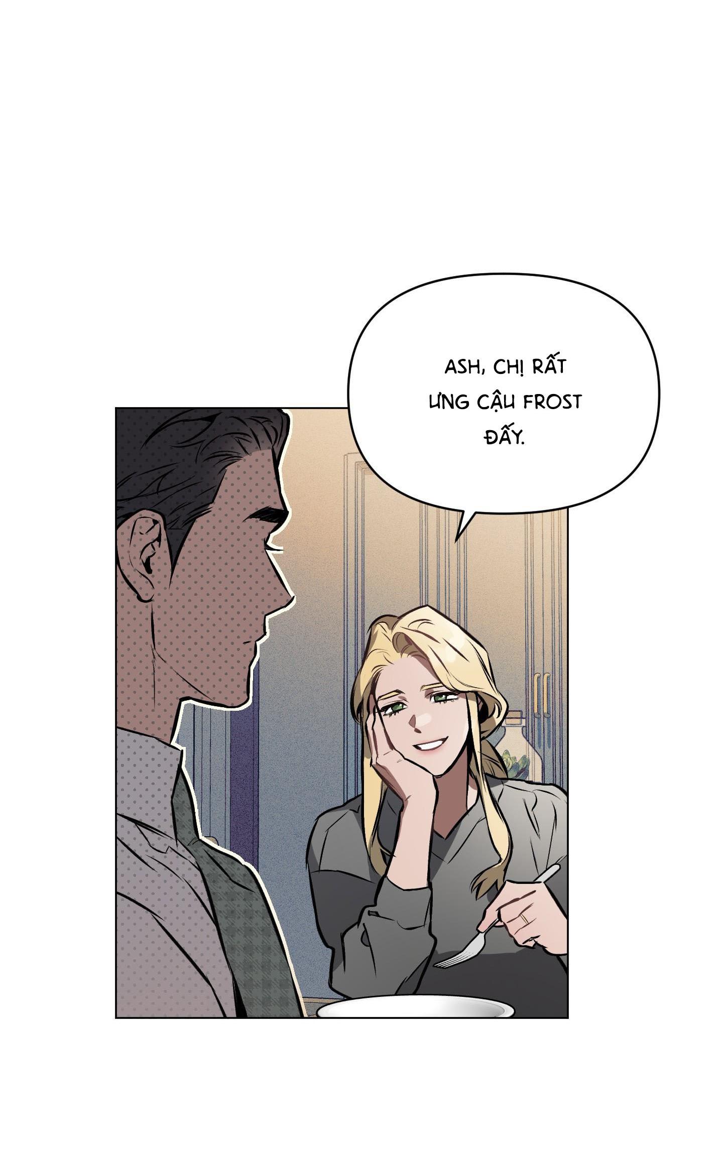 định tên mối quan hệ chapter 33 46