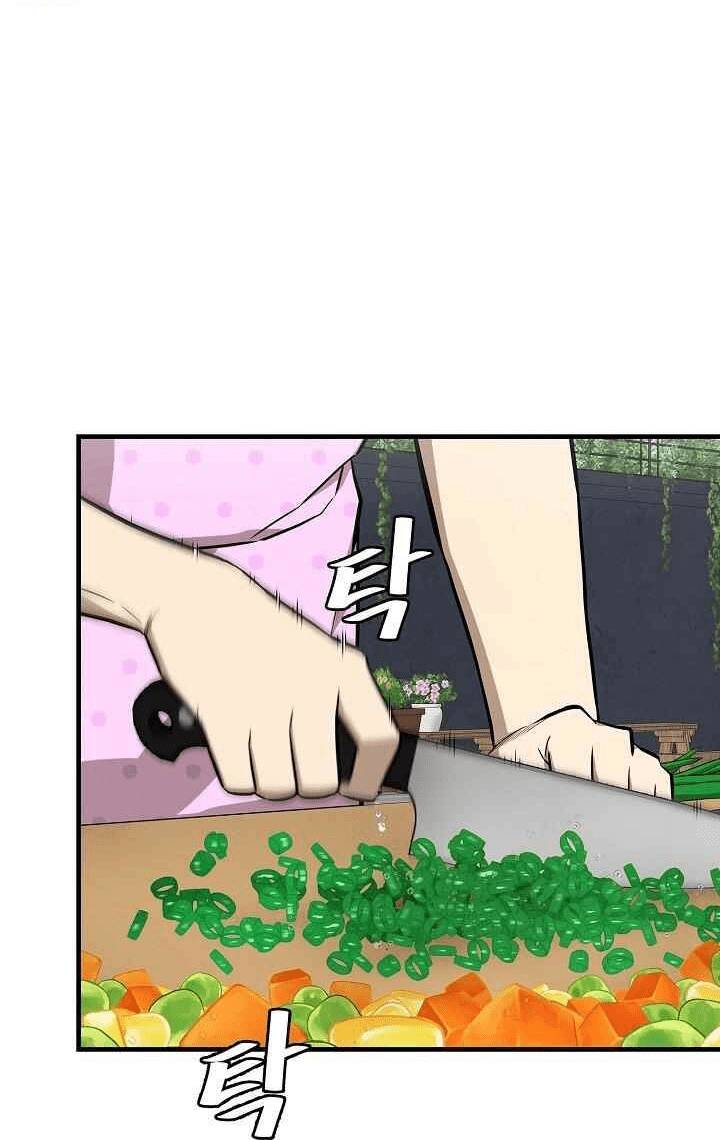 return survival chapter 134 6