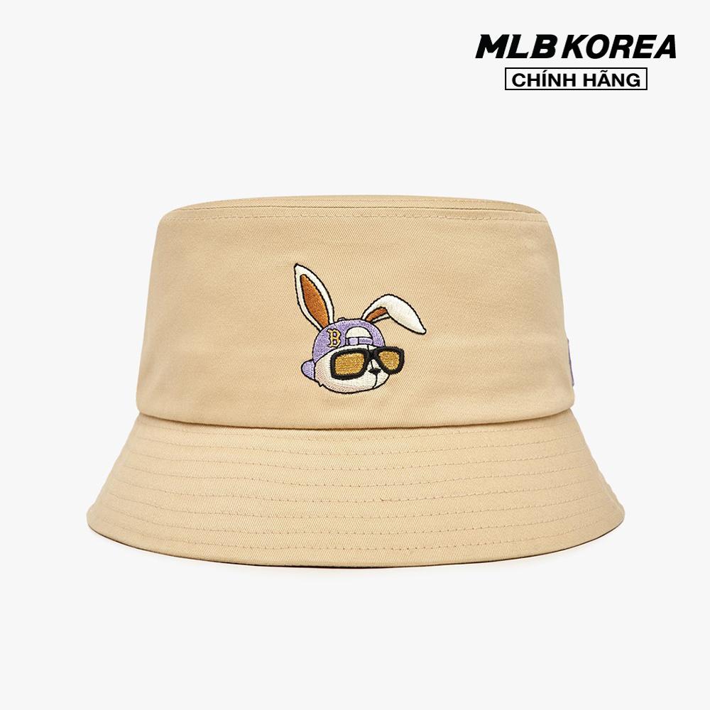 MLB - Nón bucket Rabbit 3AHTR013N