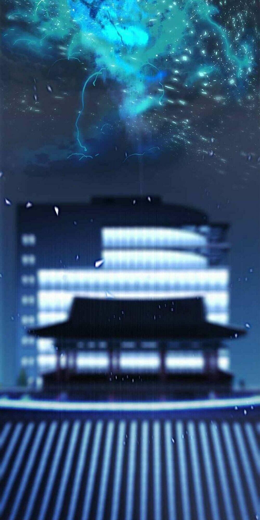 biến thân thành mèo chapter 134 67