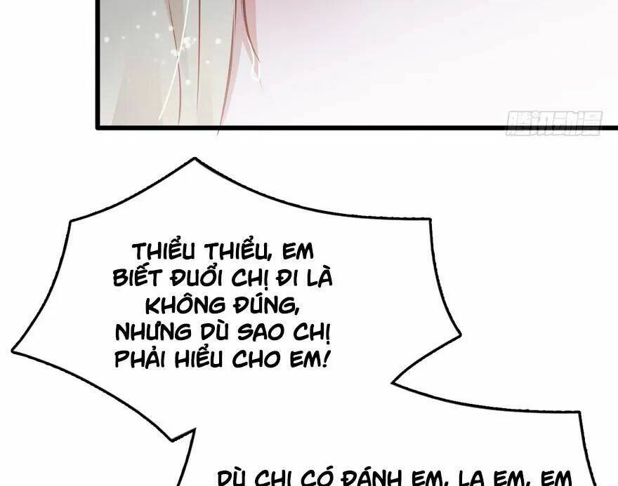 sau này vẫn cứ thích em chapter 8 73