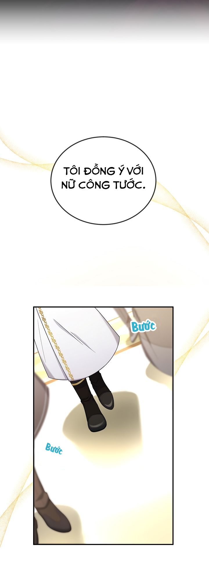 nữ công tước với tâm hồn trống rỗng chapter 69 9