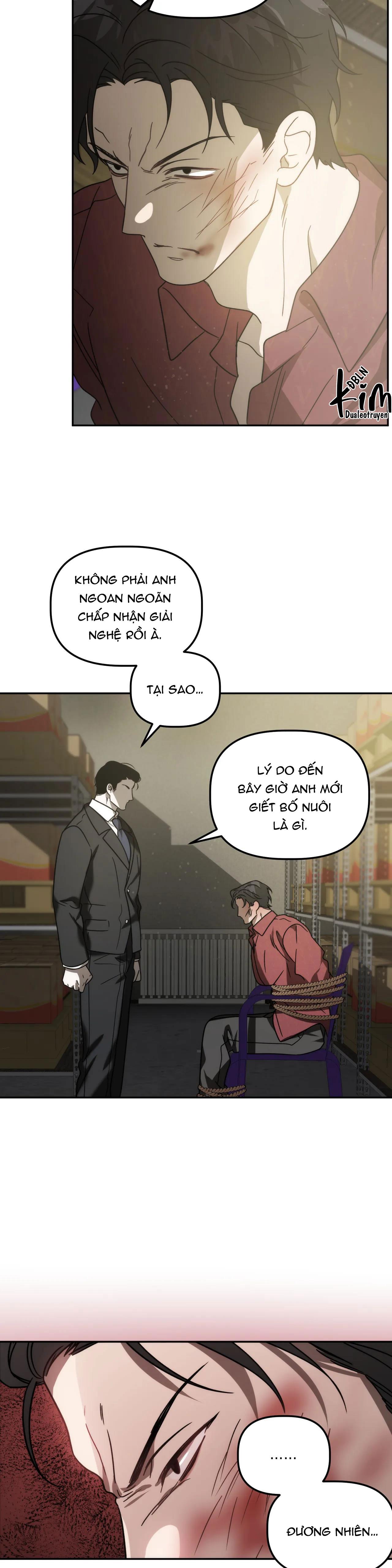 đã hiểu chưa chapter 31 3