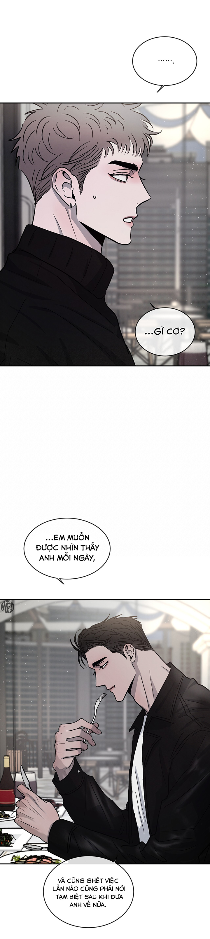 tương khắc chapter 47 9