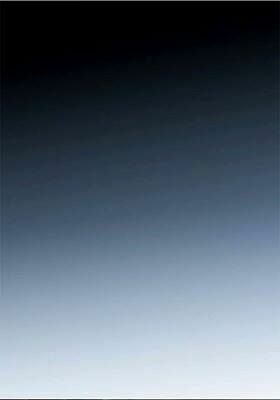 vết cắn ngọt ngào phần 2 chapter 30 23