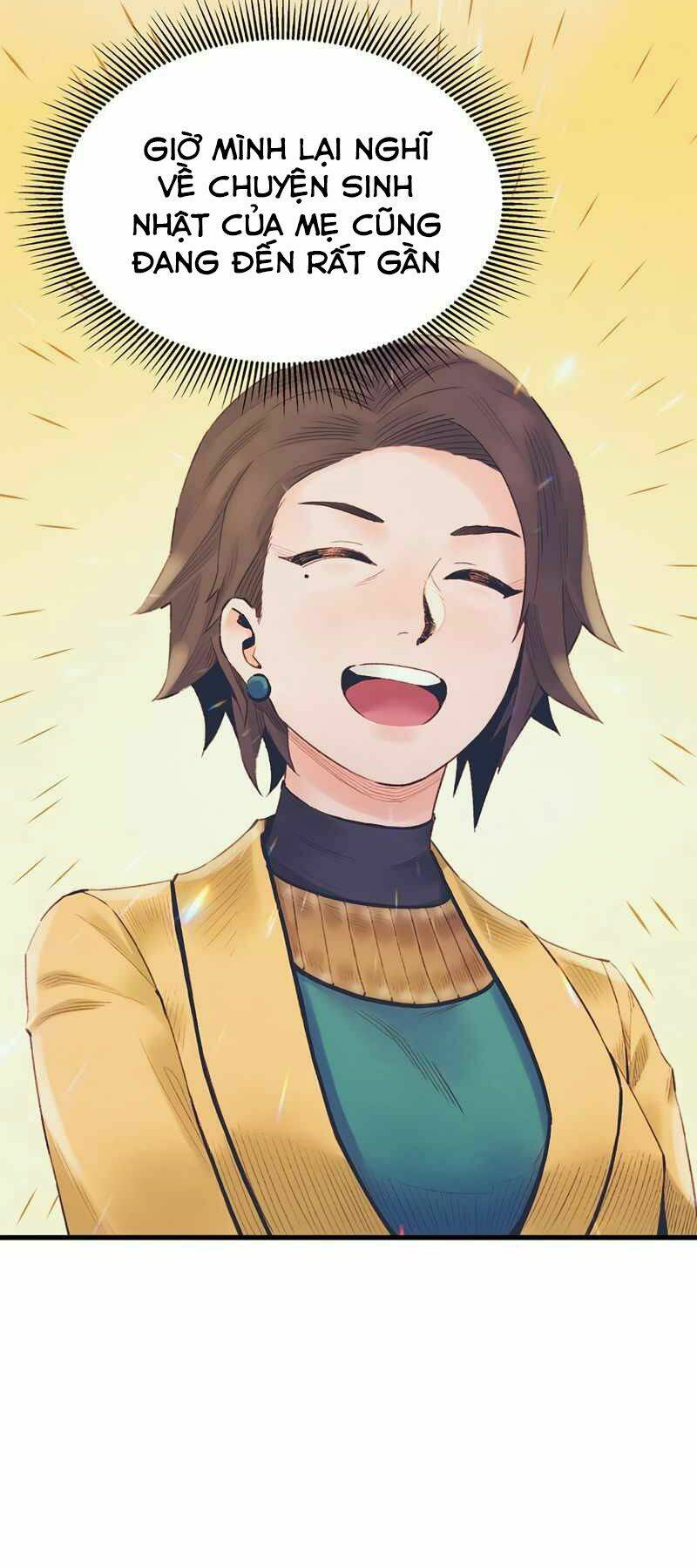 tu sĩ trị liệu của thái dương giáo chapter 22 31