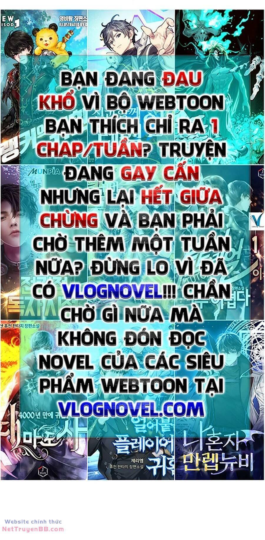 người xấu chapter 190 30
