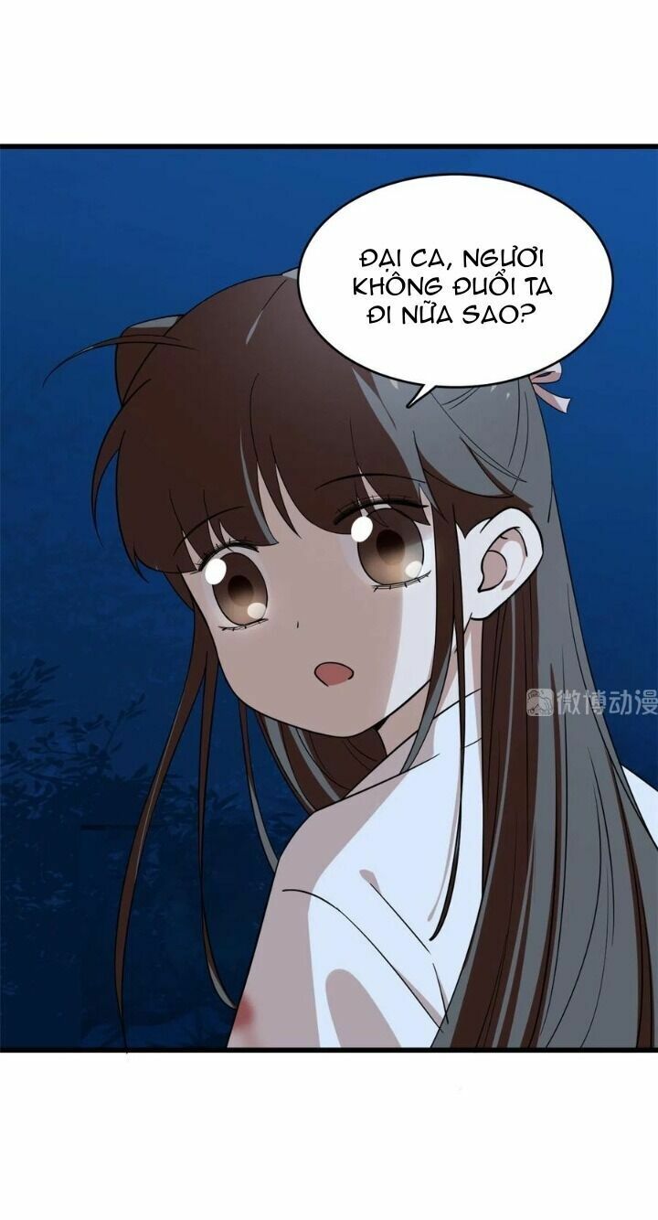 độc bộ thiên hạ: đặc công thần y chapter 240 10