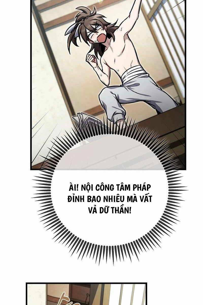 tư mã song hiệp chapter 7 7