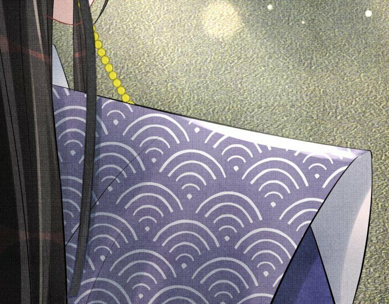 nhóc con người cá 3 tuổi rồi chapter 227 22