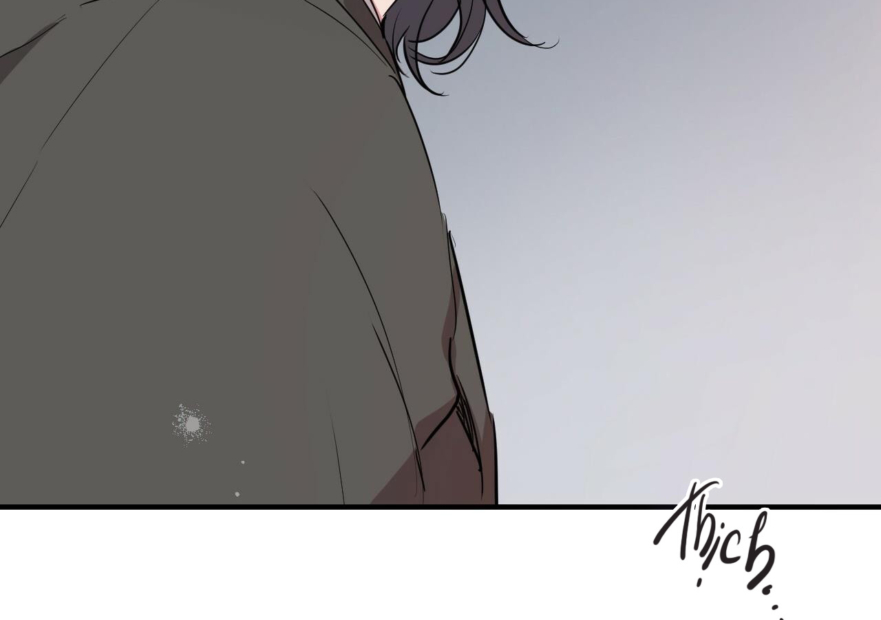 đàn thỏ của habibi chapter 20 177