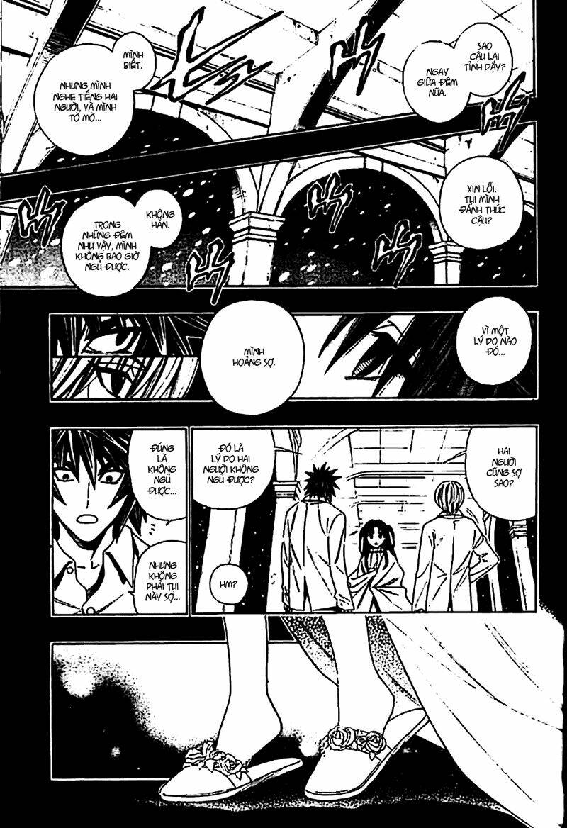 embalming chapter 2 27