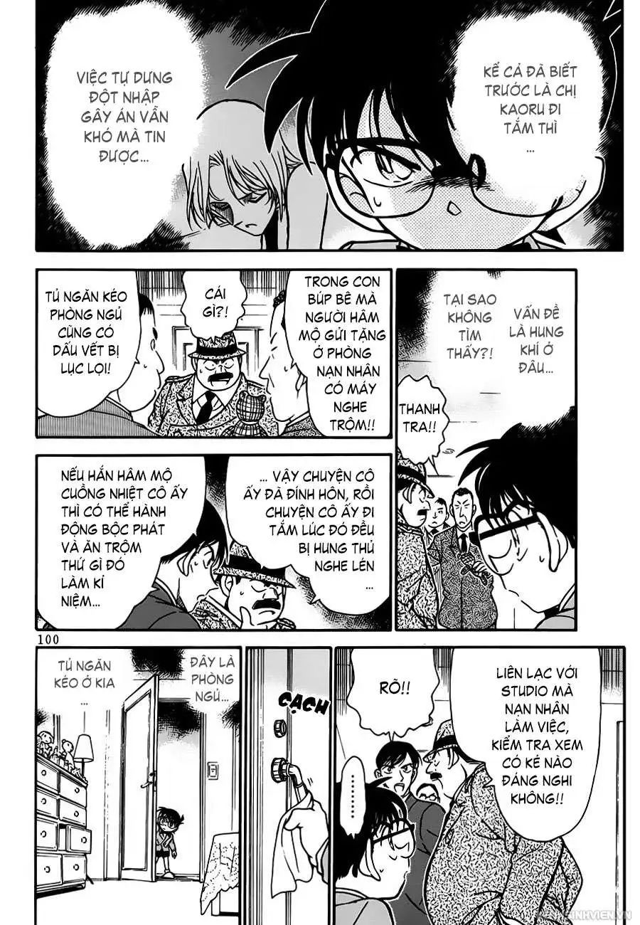 conan chapter 323 14