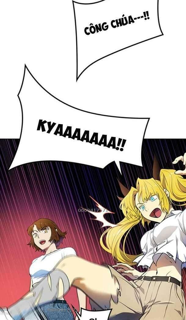 tòa tháp bí ẩn 2 chapter 568 2