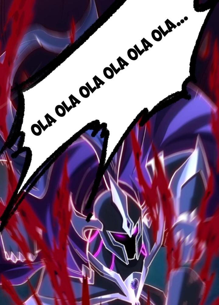 cướp đoạt vô số thiên phú, ta thành thần ở thời đại toàn dân chuyển chức chapter 11 48