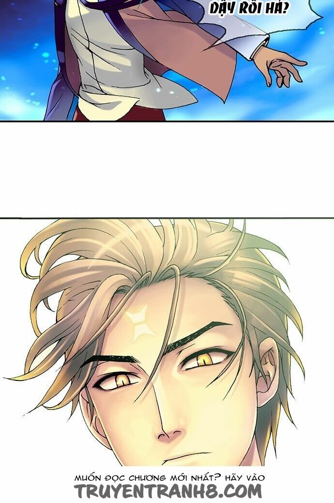 trăng mờ chapter 13 36