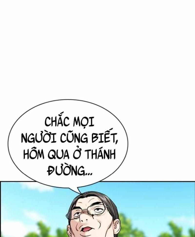 giáo dục chân chính chapter 107 50