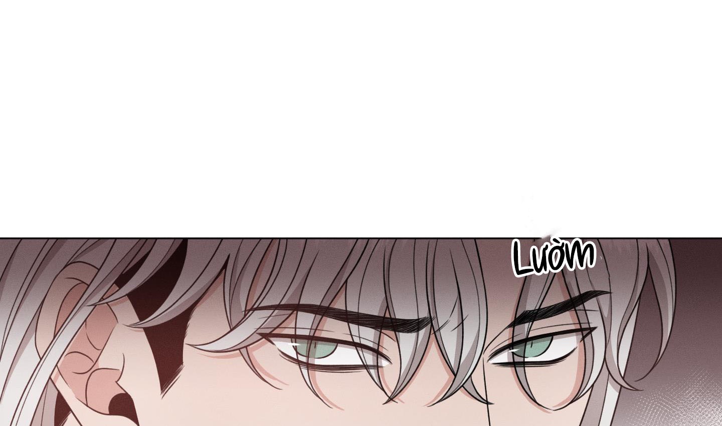 hội chứng minmotion chapter 50 91