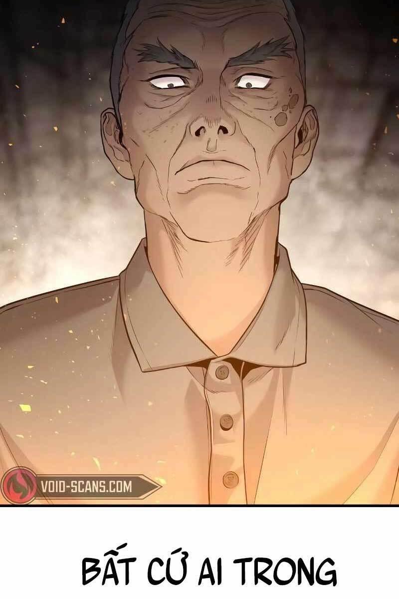 đặc vụ kim chapter 55.5 39