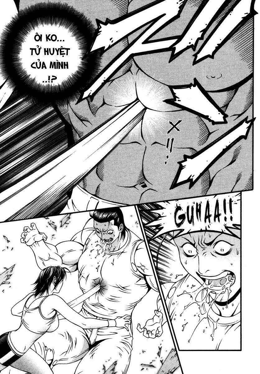 change 123 chapter 10 33