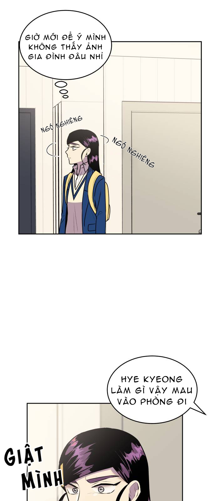 bí mật tình bạn chapter 14 29