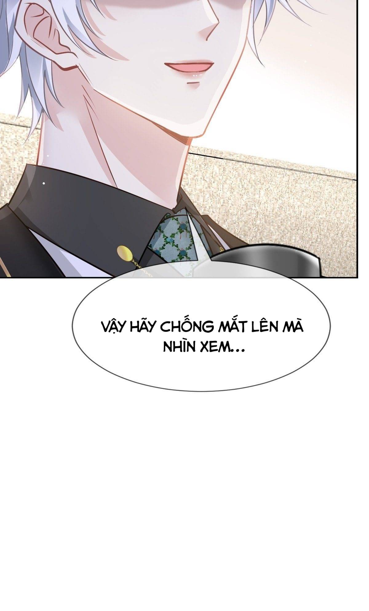 chiến lược lạm dụng al toàn năng chapter 12 38