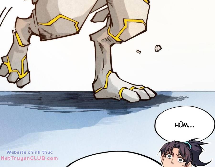 vạn cổ chí tôn chapter 269 108