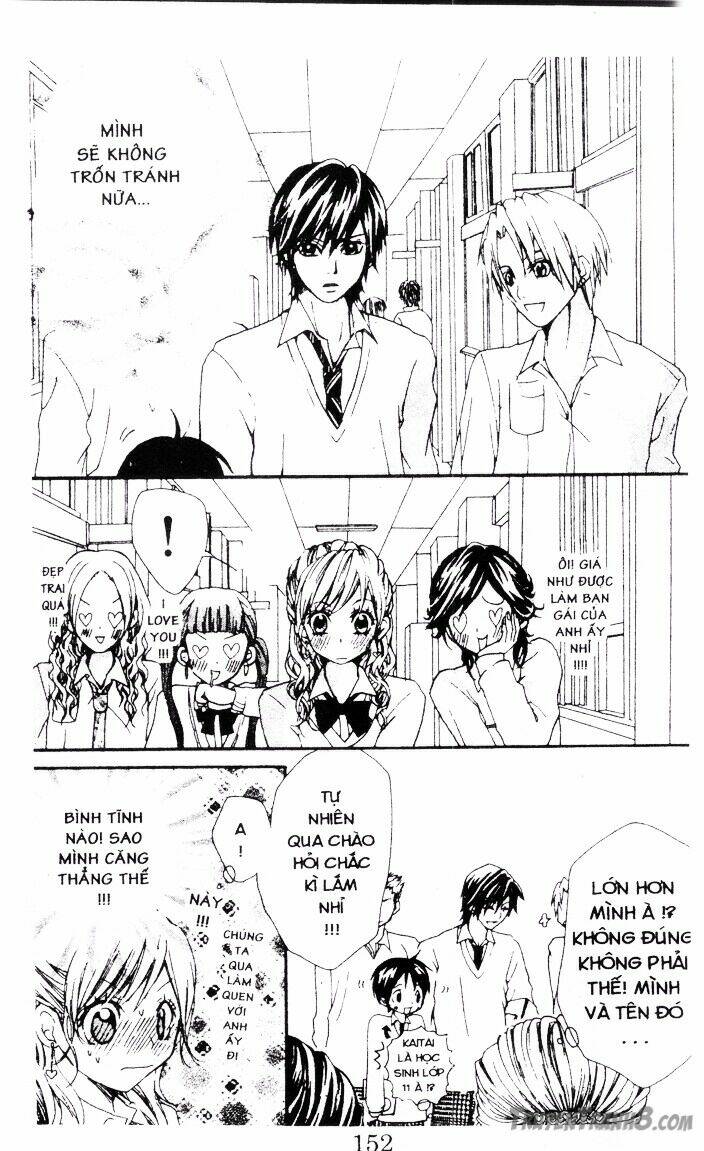 bí mật tình báo -ica chapter 6 4