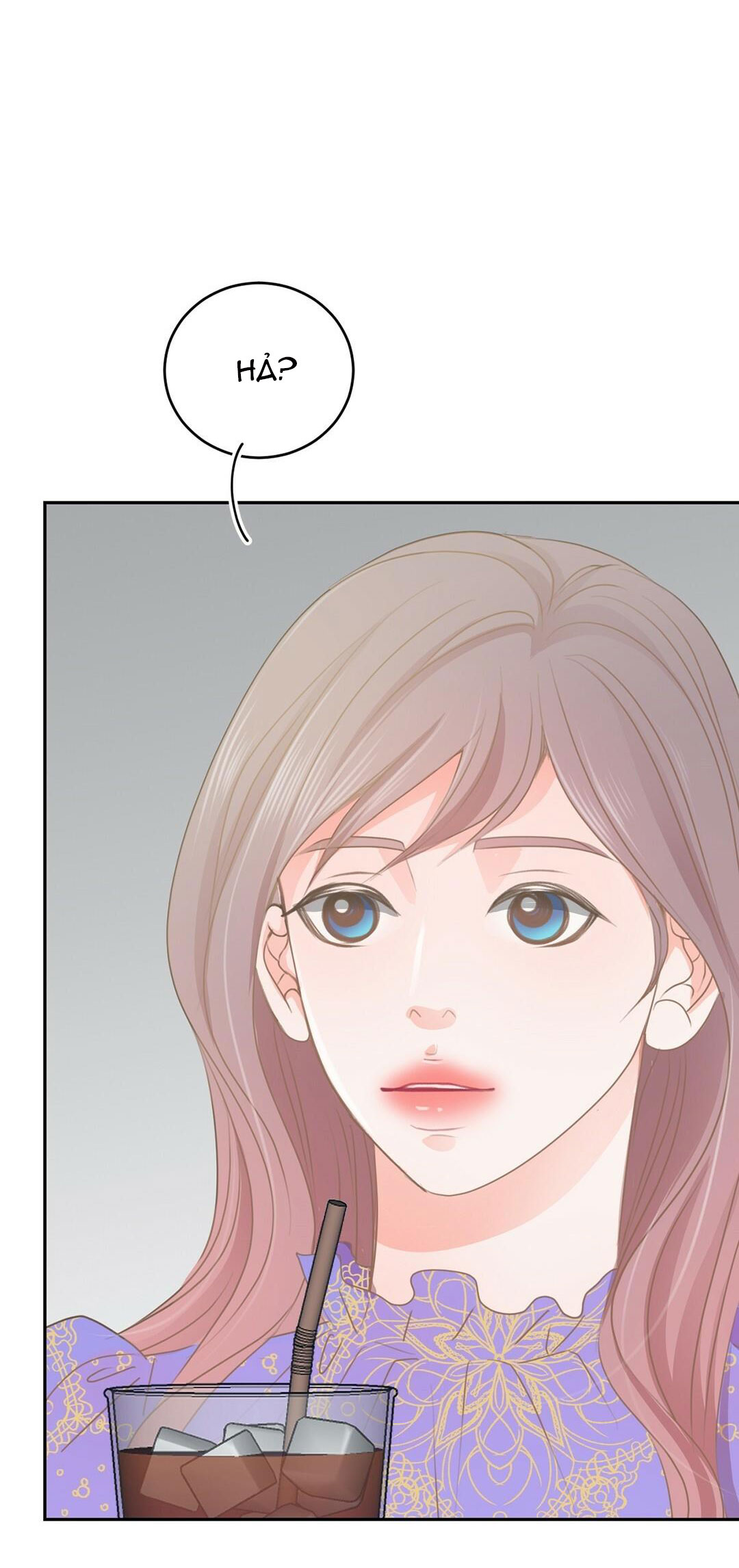 người tình lúc nửa đêm chapter 52.2 54