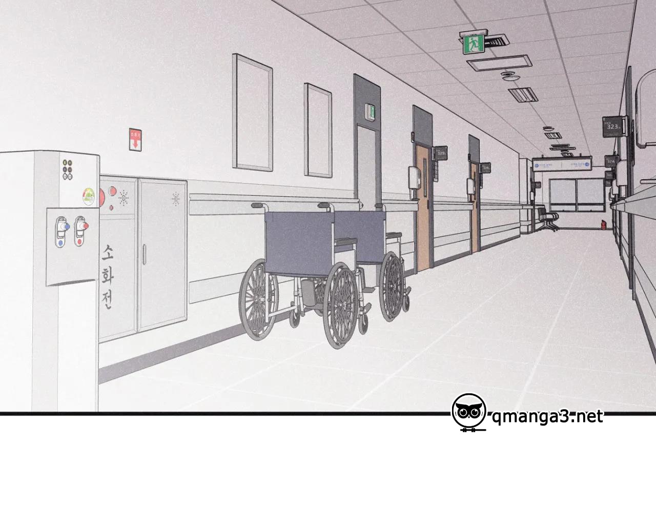 chiếu tướng chapter 90 43