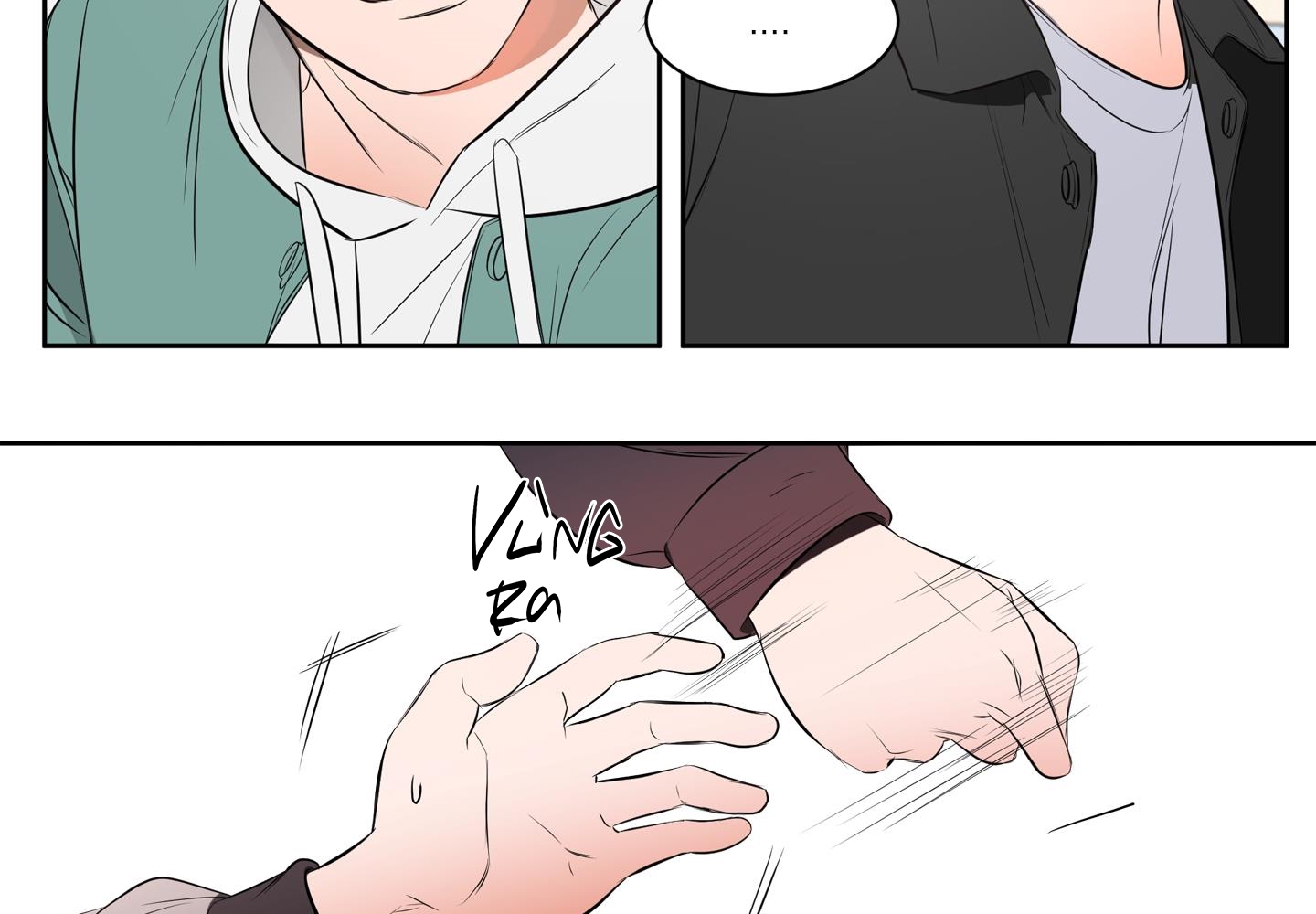 chốn riêng tư chapter 1 56