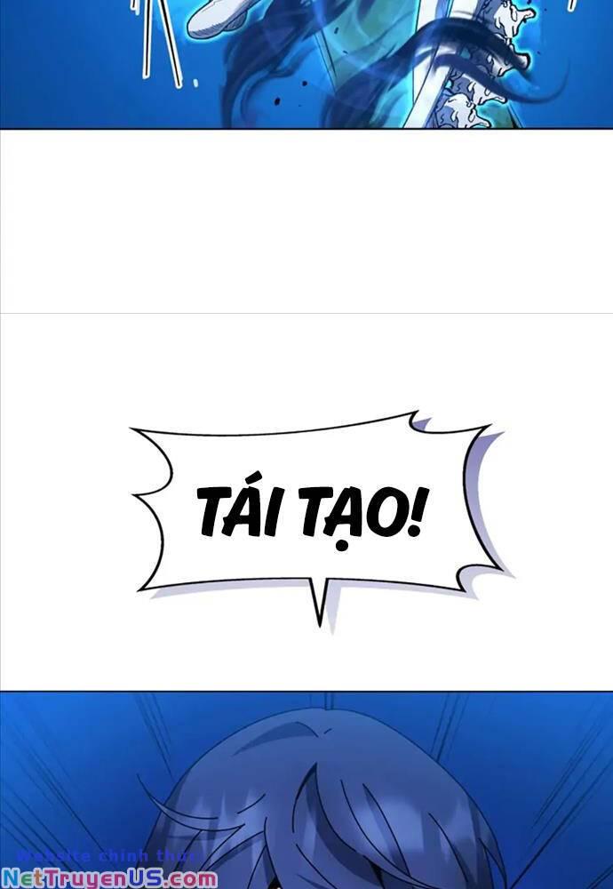 tử linh sư thiên tài của học viện chapter 35 63