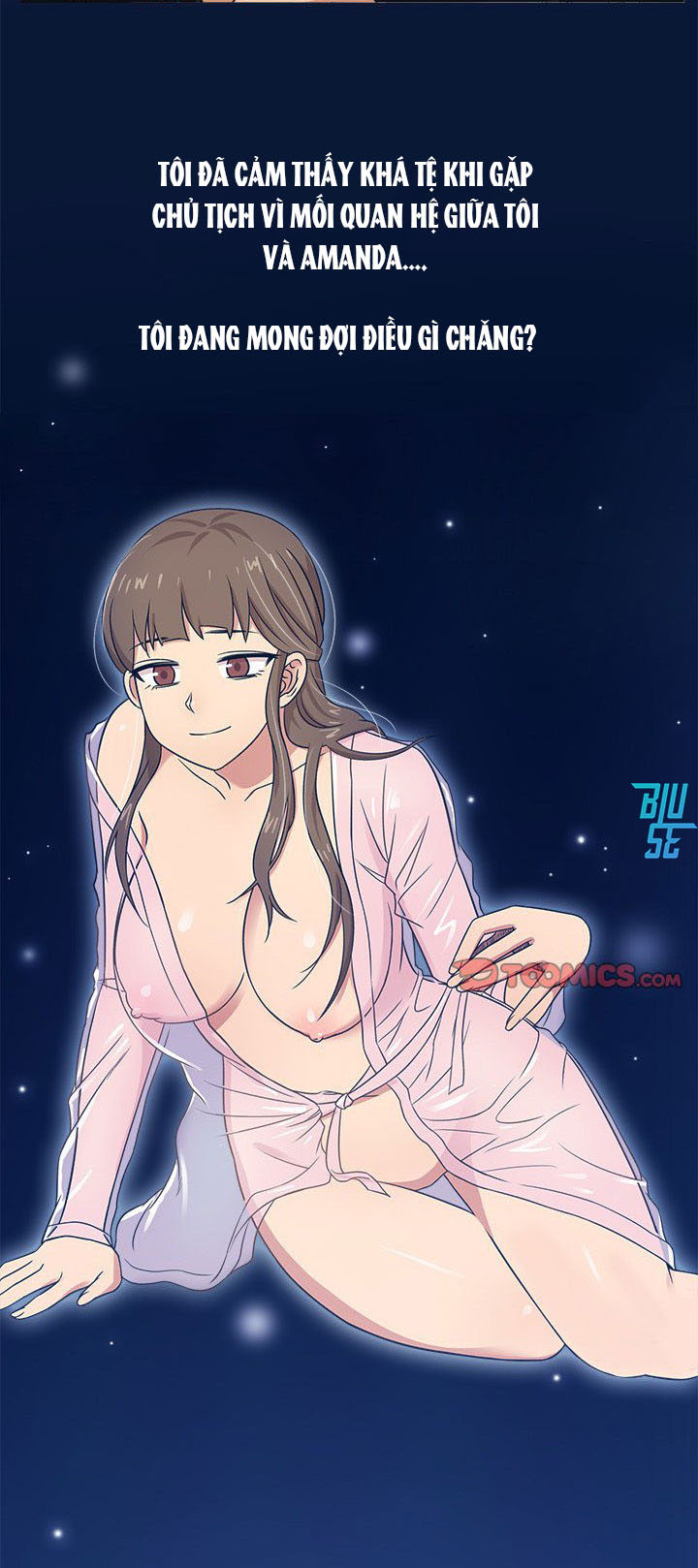 yêu em nữa đi chapter 3 19