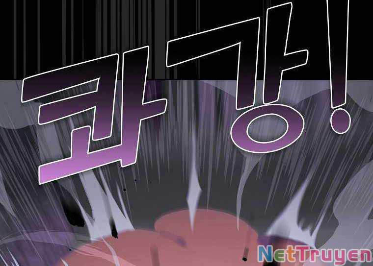 con đường diệt thần chapter 1 128