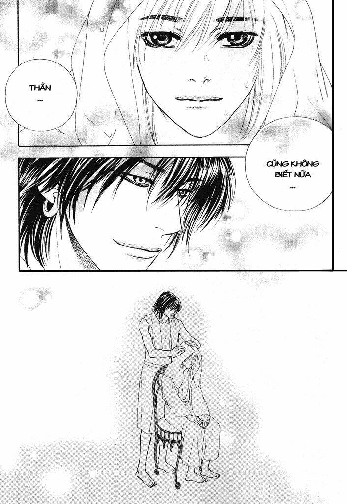 1001 nights chapter 40 30