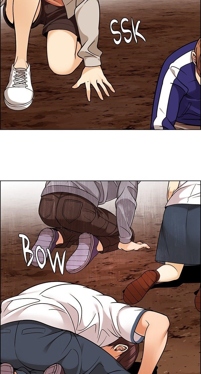 trò chơi số mệnh chapter 278 68