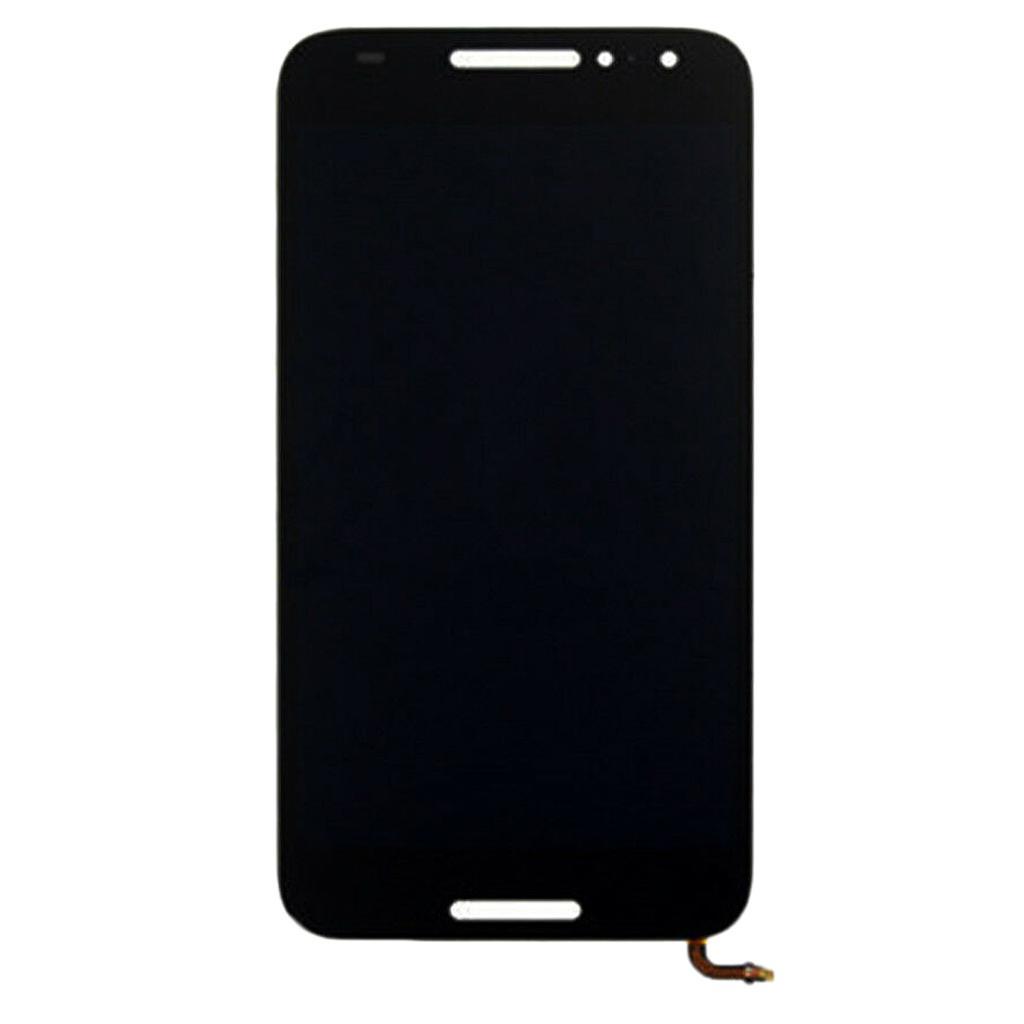 For VFD610 Smart N8 LTE 610 LCD Display Touch Screen with Tools