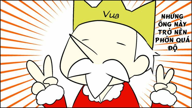 senyuu chapter 100 4