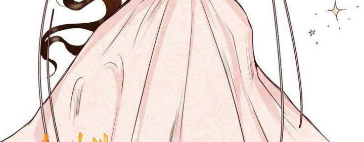 nhân vật chính là kẻ phản diện chapter 3 157