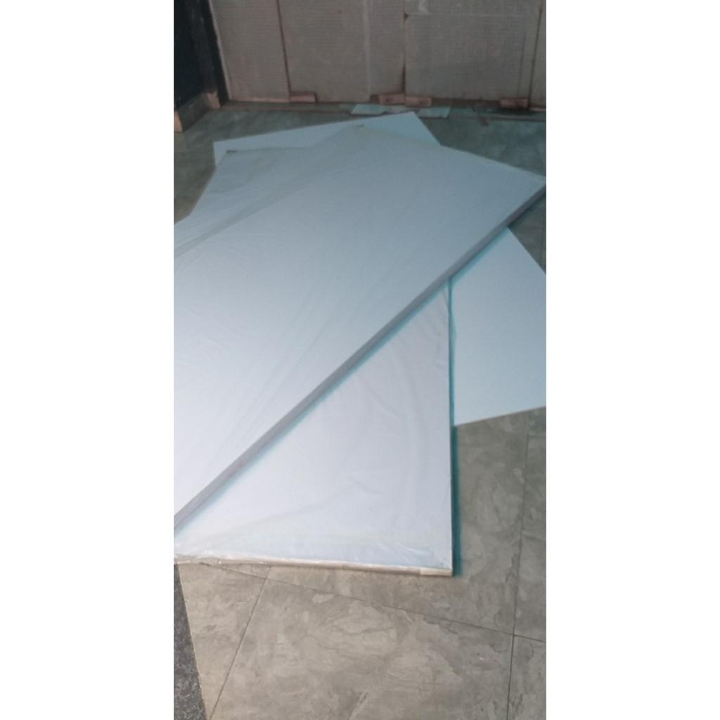 Bìa mô hình khổ 20x60cm -2mm 3mm 4mm 5mm -