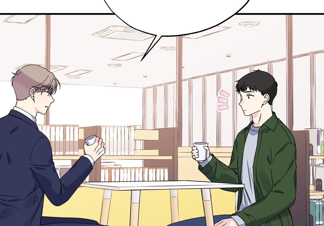 vị ngọt đôi môi chapter 51 16